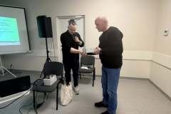 668593352_1830481578365107_2445663388121391077_n