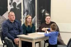 668652627_1830481481698450_657045103469652984_n