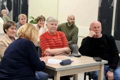 669448845_1830481571698441_108045487003896919_n