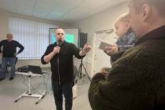 669564743_1830481531698445_884182352727740281_n