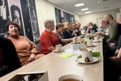 669822236_1830481548365110_5172528937830420875_n