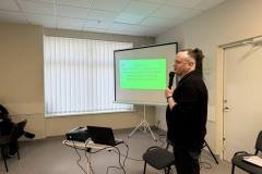 670486716_1830478958365369_239256498382795409_n