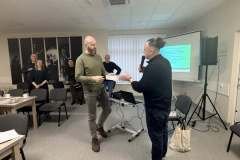 670525320_1830481605031771_8354335468721113769_n