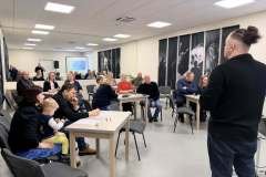 671275715_1830481595031772_6257654253733547216_n