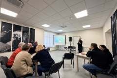 672173378_1830481451698453_903692428665013126_n