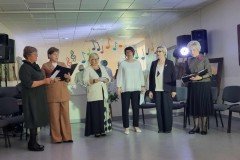 555621022_1653661342713799_511622059714778071_n