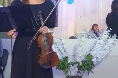 555999489_1653661176047149_9060340404597249469_n