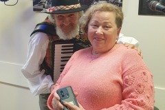 465819507_1375512897195313_3204321072378966113_n