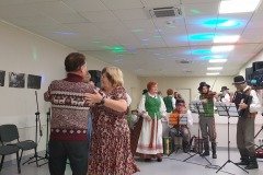 465893776_1375503410529595_7734296555830763811_n-1