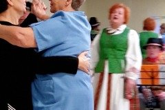 466155289_1375503500529586_5642966622008169728_n