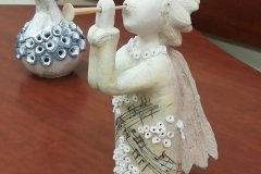 71492192_523755008200177_6318548091062452224_n