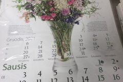 278462650_551877436453392_3775395876463208852_n