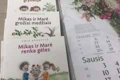 279647032_371048005074979_6971449923945220922_n