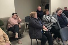 279695311_337151885174125_4230430562359749232_n