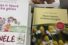 279785910_5502759933068072_5248045512866305080_n