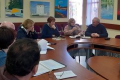 275931607_308889057978540_2309693795928356021_n