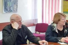 275947564_709777136824932_8146520512645621216_n