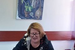 275956681_258155539866148_3932392157112704321_n-1