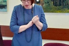 275958354_1132644594205444_8886262416290642552_n