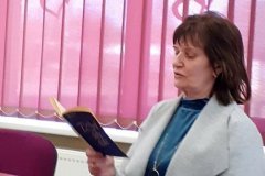 275969431_501325834891687_909064623086424942_n