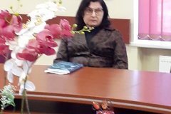 275975538_1182938372450006_5729358821102104496_n