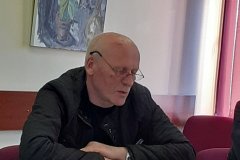 275984500_930832754275200_3784522356520311039_n