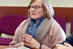 276017458_432245005368667_5872424397596139557_n