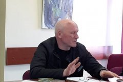 276165743_1031213297751886_283134704638857767_n