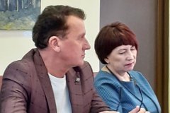 276169642_1325044321306768_4767664710126552197_n