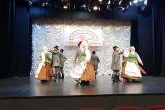 250779588_593643315393984_1370235136076864233_n