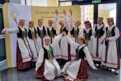 247753608_1053678045174757_1714487270831231768_n