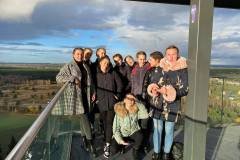 248640169_398927568604406_3918608213266520737_n