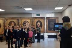 331233376_2393305807505860_7658762616499859130_n