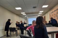 332712318_553901243525284_3176137328436276667_n