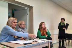 332912070_1174217669951016_6779206033130340929_n