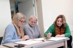 333142323_179074348205509_4581002000125268508_n