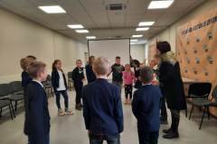 333365430_2674848375988087_1696243260929683469_n