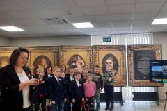 334790203_6175256819199726_4627718397592166825_n