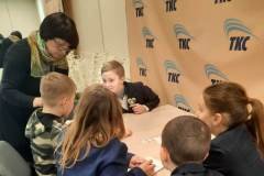 334949176_531342732440779_1796915850679409699_n