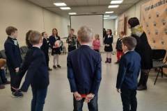 335045887_547399044191589_7331365293429942595_n