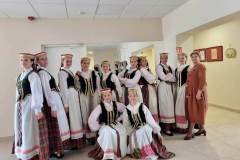 340423081_210776488351504_7927657127197310879_n