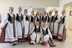 340437618_1601146243700286_4709336275161094205_n