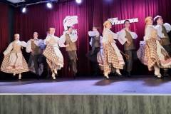 341741832_2485070448310660_6450092458427373473_n