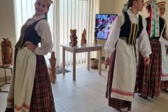 342885837_5997027760426255_442981095529743593_n