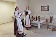 342995847_791988232265654_3026397167384546427_n