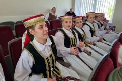 343062883_238677115499812_4686521543698807305_n