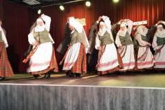 343274887_615667296843966_4933464851388184525_n