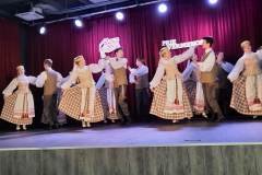 343298257_1933645093666657_2190051078884790168_n