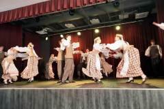 343377965_1869490236781634_690399418303788542_n