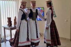 343393433_737004794840062_4327983549570702735_n